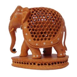 elephant home decor