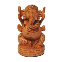 lord ganesh statue supplier