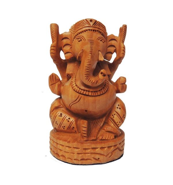 lord ganesh statue supplier