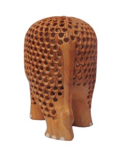 elephant handicrafts