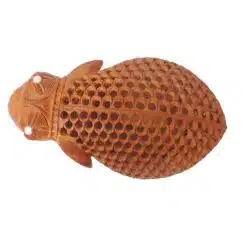 elephant handicrafts