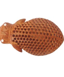 elephant handicrafts