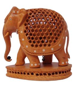 elephant home decor