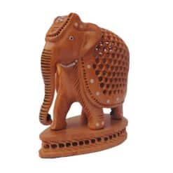 elephant home decor