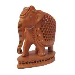 elephant home decor