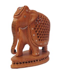 elephant home decor