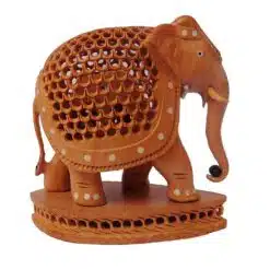 elephant home decor