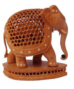 elephant home decor