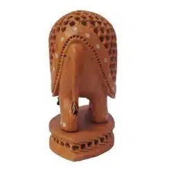 elephant home decor