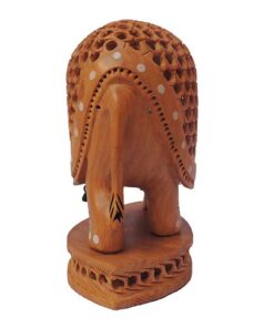 elephant home decor