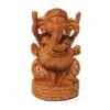 lord ganesh statue supplier