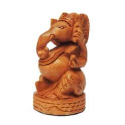lord ganesh statue supplier
