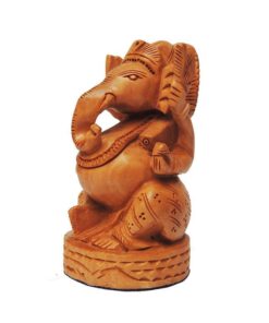 lord ganesh statue supplier