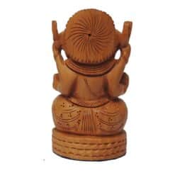 lord ganesh statue supplier