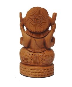 lord ganesh statue supplier