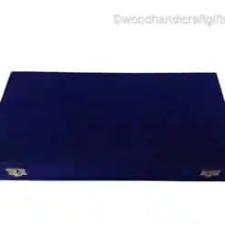 velvate box