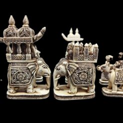 chess set
