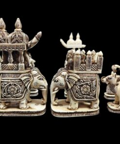 chess set