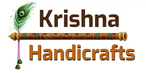 Krishna Handicrafts