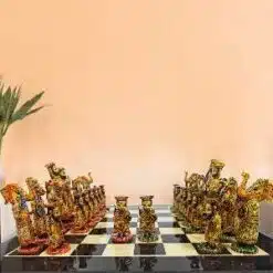 Chess Sets