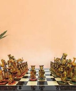 Chess Sets