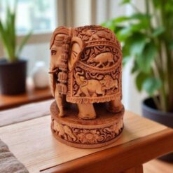 Sandalwood Items