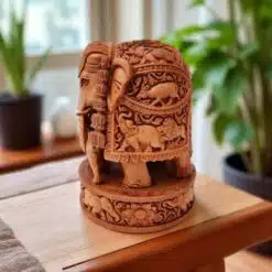 Sandalwood Items