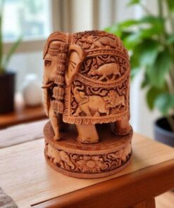 Sandalwood Items